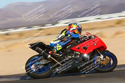 media/May-14-2022-SoCal Trackdays (Sat) [[7b6169074d]]/Turn 8 (740am)/